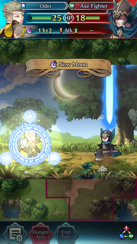 File:New Moon.png