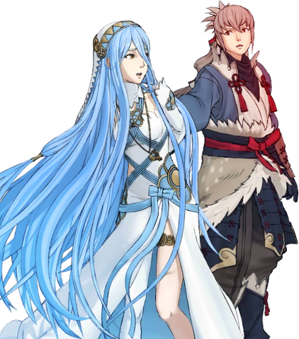 File:Possesed Takumi Holding Azura.png
