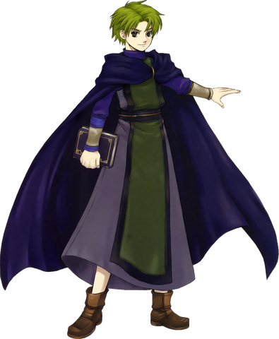 File:Raigh.png