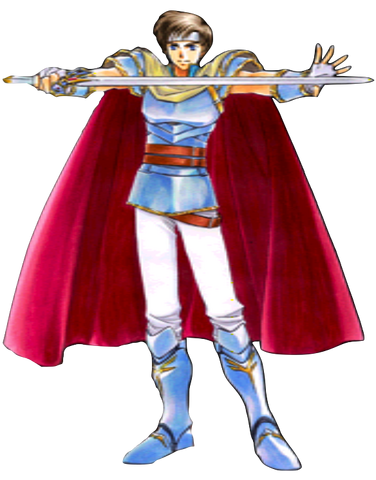 File:Runan (Credits Still).png