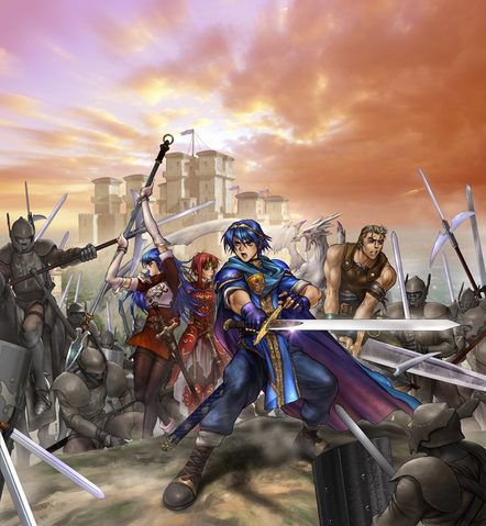 File:Battle SD.png