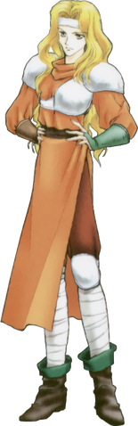 File:Bigid Treasure Artwork.png