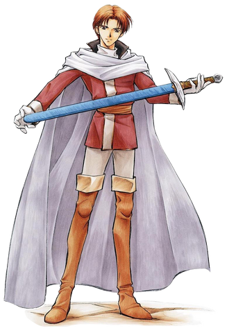 File:FE5 Carrion Artwork.png