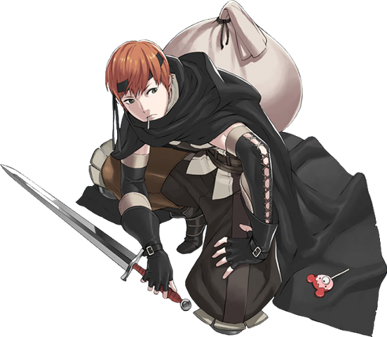 File:Gaius (FE13 Artwork).png