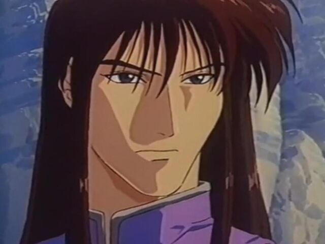 File:Narbal(Anime).jpg