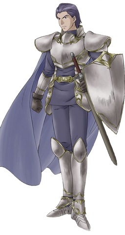 File:(Berwick Saga) Elbert.png