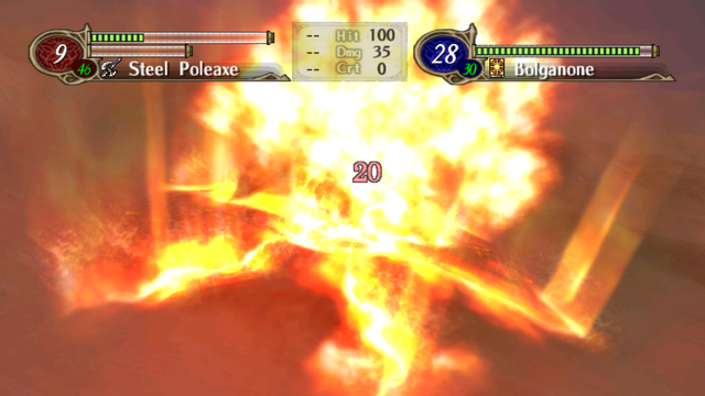 File:Bolganone (FE10).png