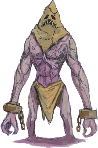 File:Risen artwork.png