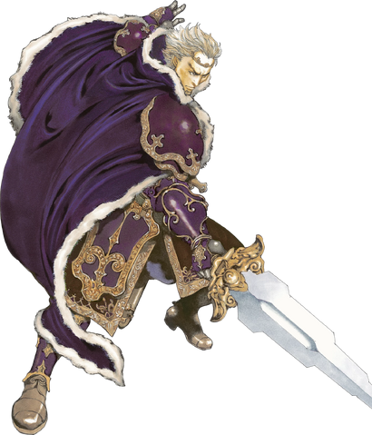 File:Zephiel Battle 1.png