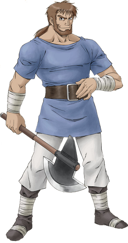 File:(Berwick Saga) Axel.png