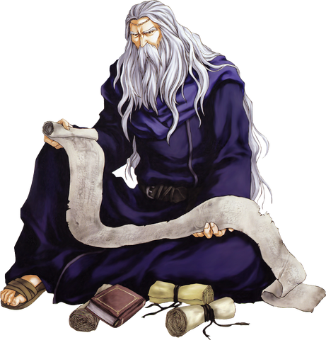 File:Athos.png
