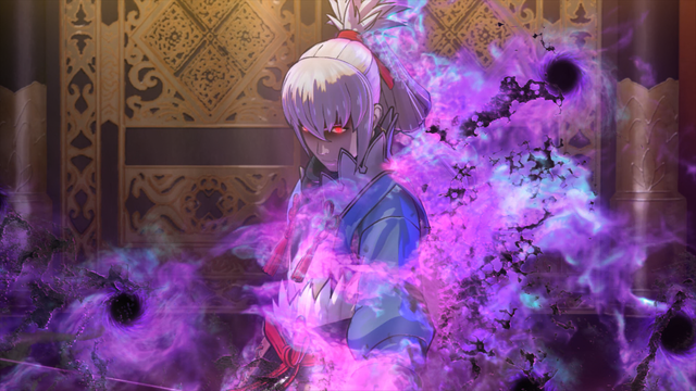 File:Evil Takumi Cutscene 2.png