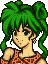 Portrait sylvia fe04-1-