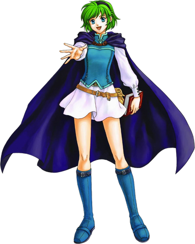 File:Nino.png