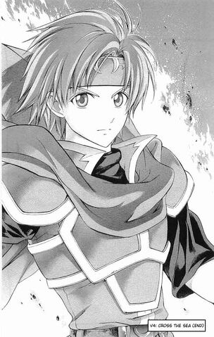 File:RoyManga.jpg