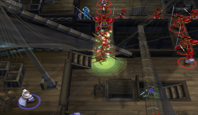 File:Sleep (FE9).png