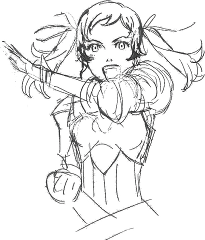 File:Cynthia Concept Art Sketch.png