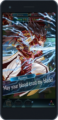 File:FE Heroes Screenshot 2.png