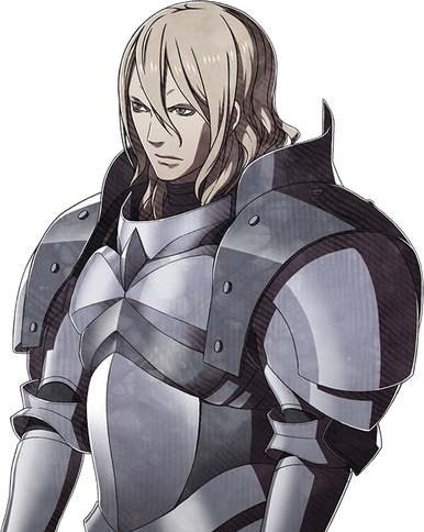File:Ignis portrait.png
