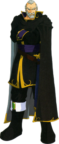 File:Jiol TCG.png