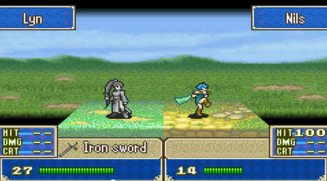 File:FE7 Nils Play.png