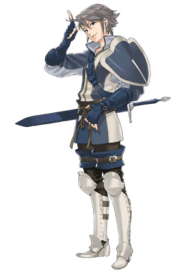 File:Inigo (FE13 Artwork).png