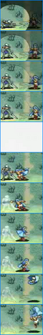 File:Beta Eirika Flip Animation.png