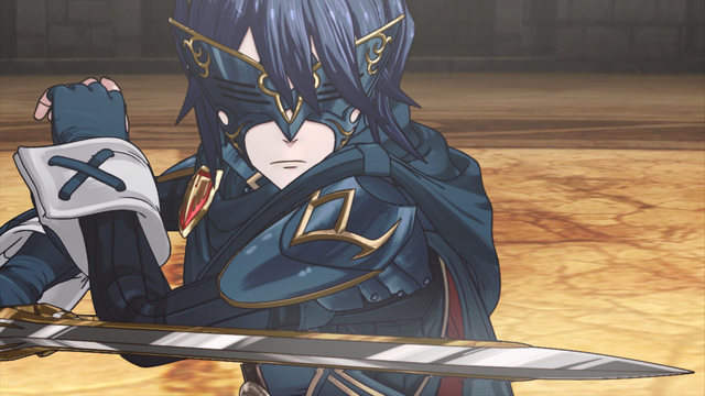 File:Marth-600x300.png