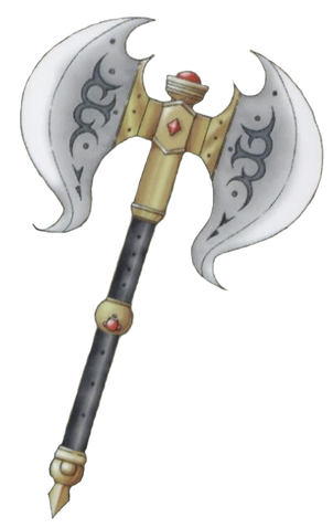 File:Master Axe (Artwork).png