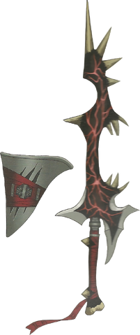 File:Echoes Shadow Blade concept.png