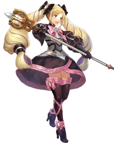 File:Elise Fight.png