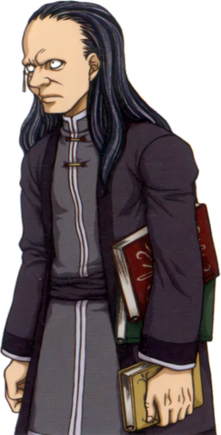 File:PoR Izuka full portrait.png