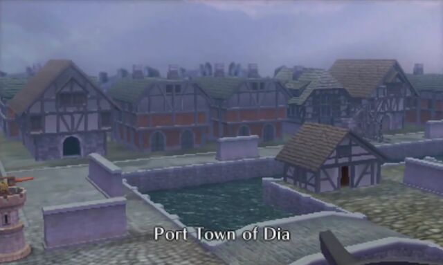 File:PortTownofDia.jpeg