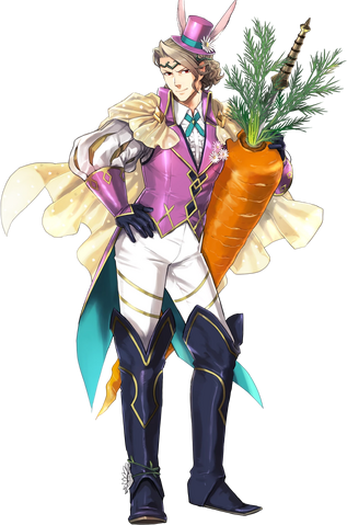 File:Xander Spring Festival Heroes.png