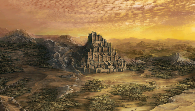 File:Daein keep (faraway sunset).png