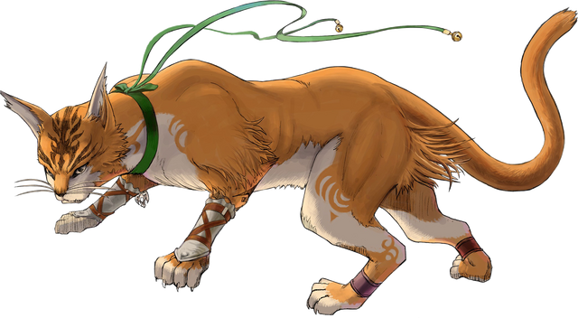 File:Lethecat.png