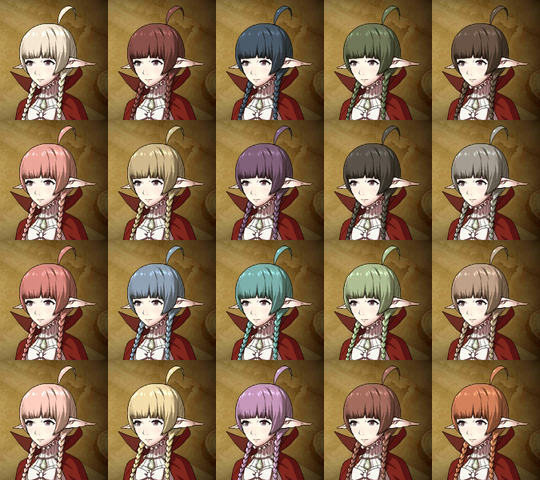 File:Nah avatar hair.png
