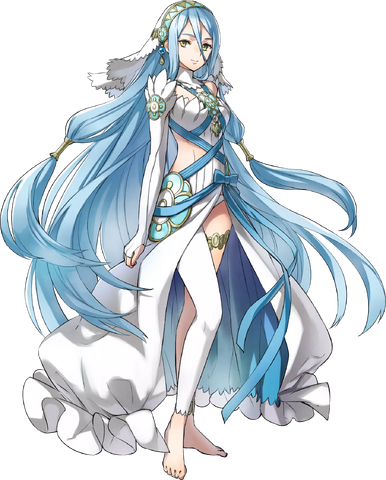 File:Azura Heroes.png