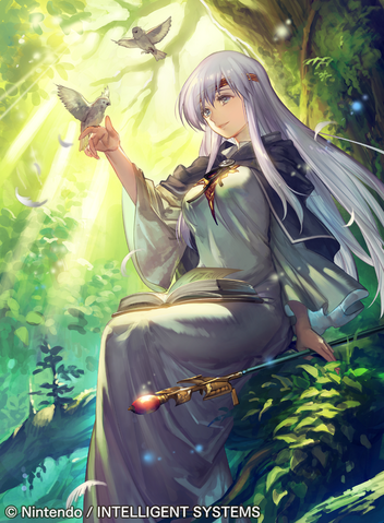 File:Cipher Julia Artwork.png