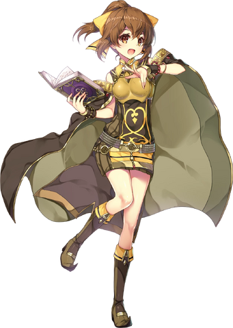 File:Delthea Fight.png