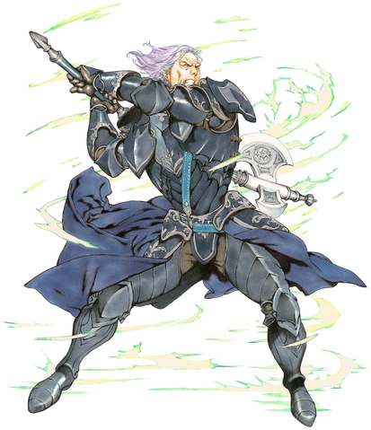 File:Gunter Skill.png