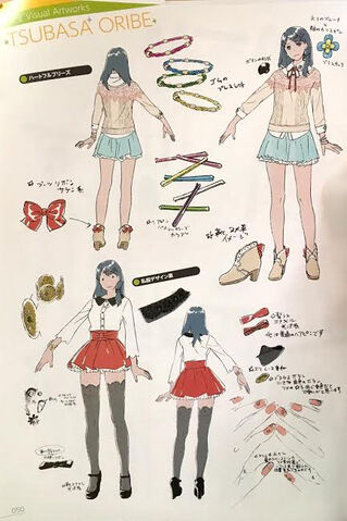 File:TMS concept of Tsubasa Oribe, 06.jpg