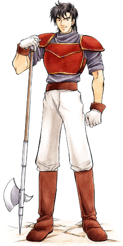 File:FE5 Hicks Artwork.png