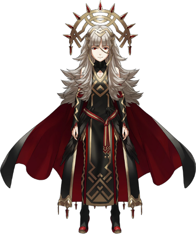 File:Veronica Heroes3.png