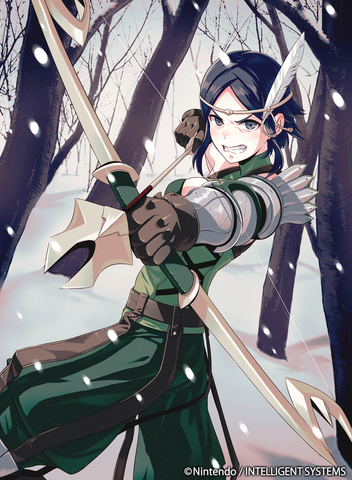 File:NoireArcherArt.png