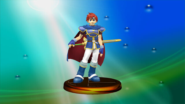 File:Roy classic trophy melee.jpg