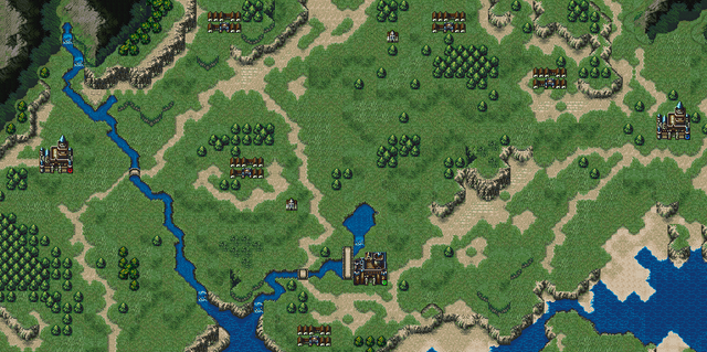 File:SnKP.png