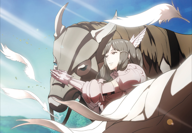 File:Sumia Cutscene Artwork.png