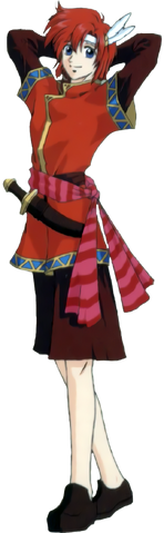 File:Xane (Artwork).png