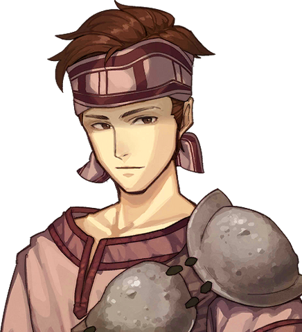 File:Echoes Villager m.png